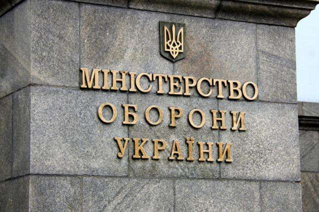 91_main