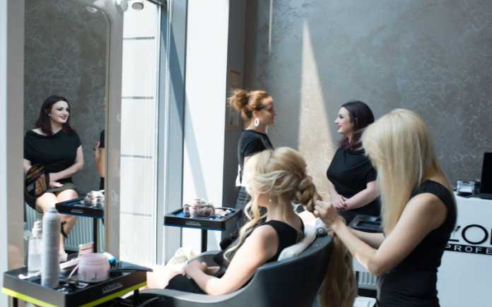 salon_caramel-style