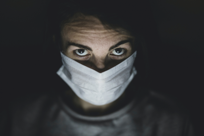 Фото: Еngin Akyurt, Unsplash.
