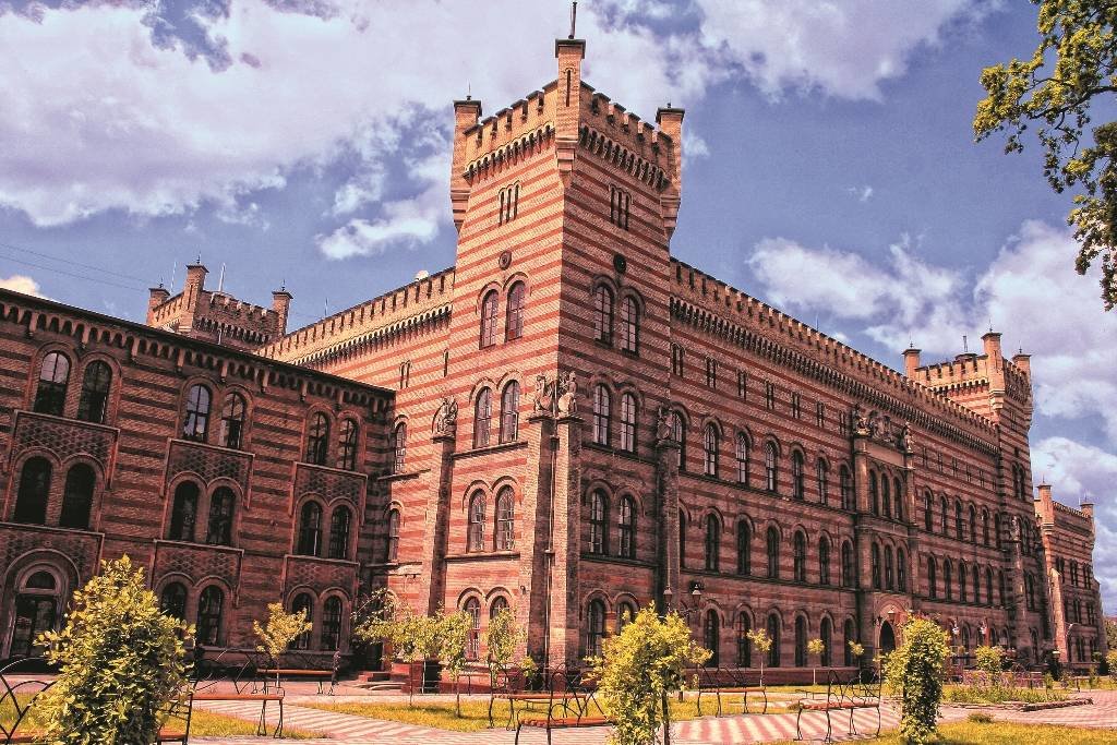Фото: Львівський державний університет безпеки життєдіяльності / ldubgd.edu.ua