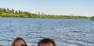 Чому одна з дружин не спілкується з Олександром Пономарьовим, а інша - то додає, то видаляє з друзів