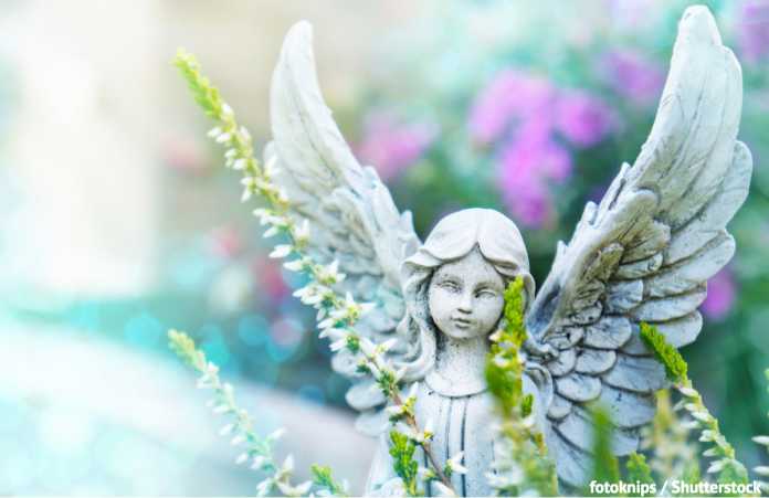 16 серпня - День ангела Соломії