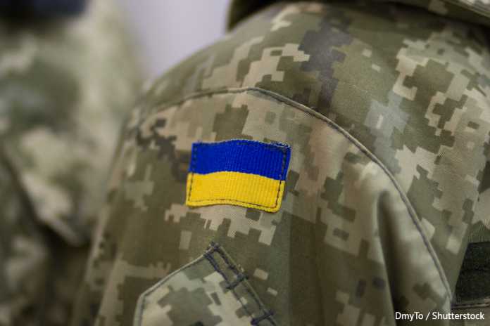 ЗСУ хоче скоротити кількість строковиків осіннього призову