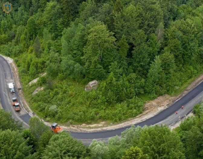 Фото: ЛОДА