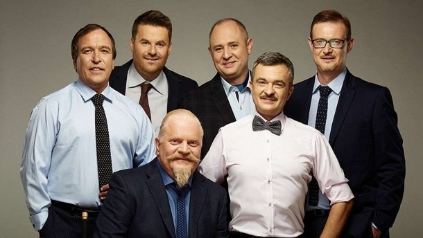 Саша Грей порно видео