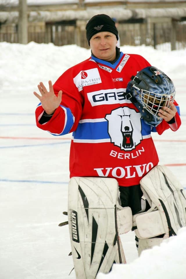 ivanov_yevhen