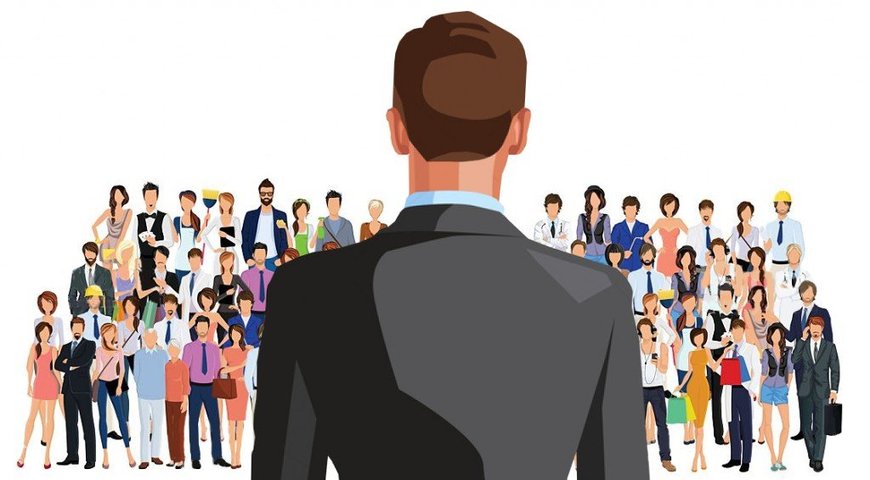 Cтарост Винників, Дублян і Брюховичів не обиратимуть, а призначатимуть