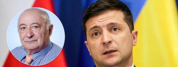 Аннотация 2020-09-03 193409