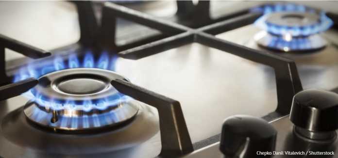 Як в Україні подорожчає газ і за що нараховують борги заднім числом: нові правила