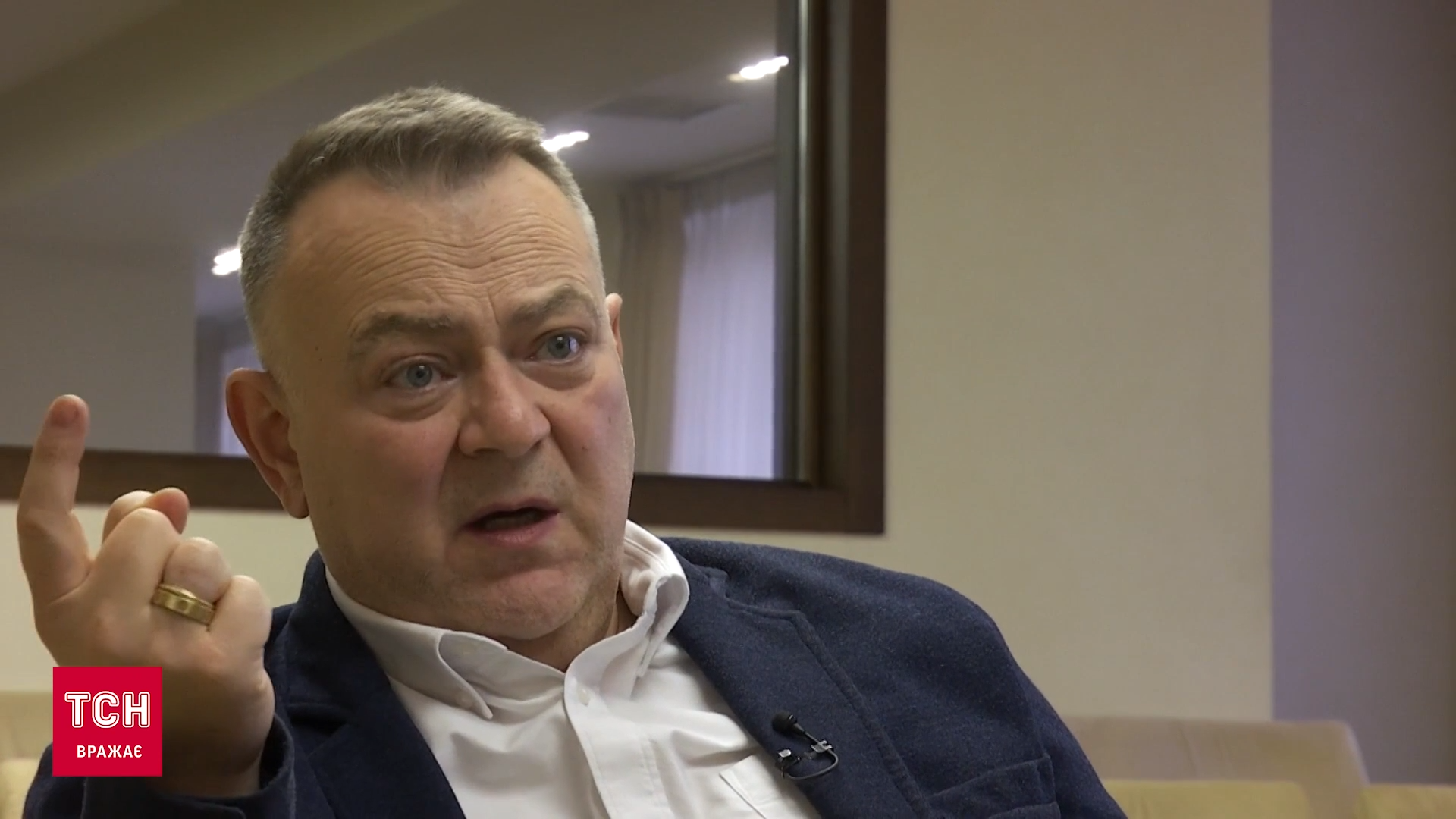 Андрій Пеньков