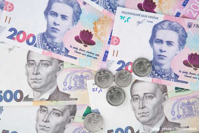 Виплати на дітей у 2021 році підвищать: скільки платитимуть батькам