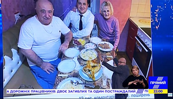 i75_ArticleImage_26095