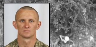 Суд зобов’язав ДБР відкрити провадження проти Зеленського через загибель українського військового
