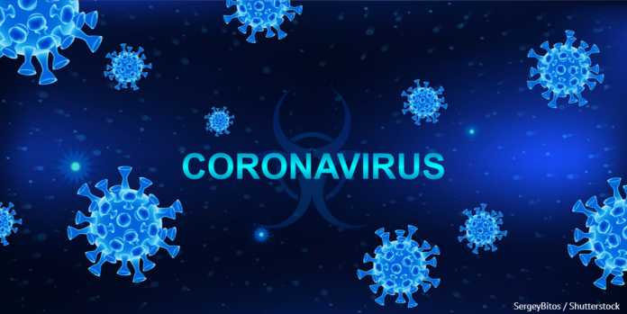 Коли Covid-19 в Україні піде на спад: нові прогнози МОЗ