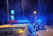 Стали відомі деталі загибелі дитини від кришки люка у Львові (відео з місця події)