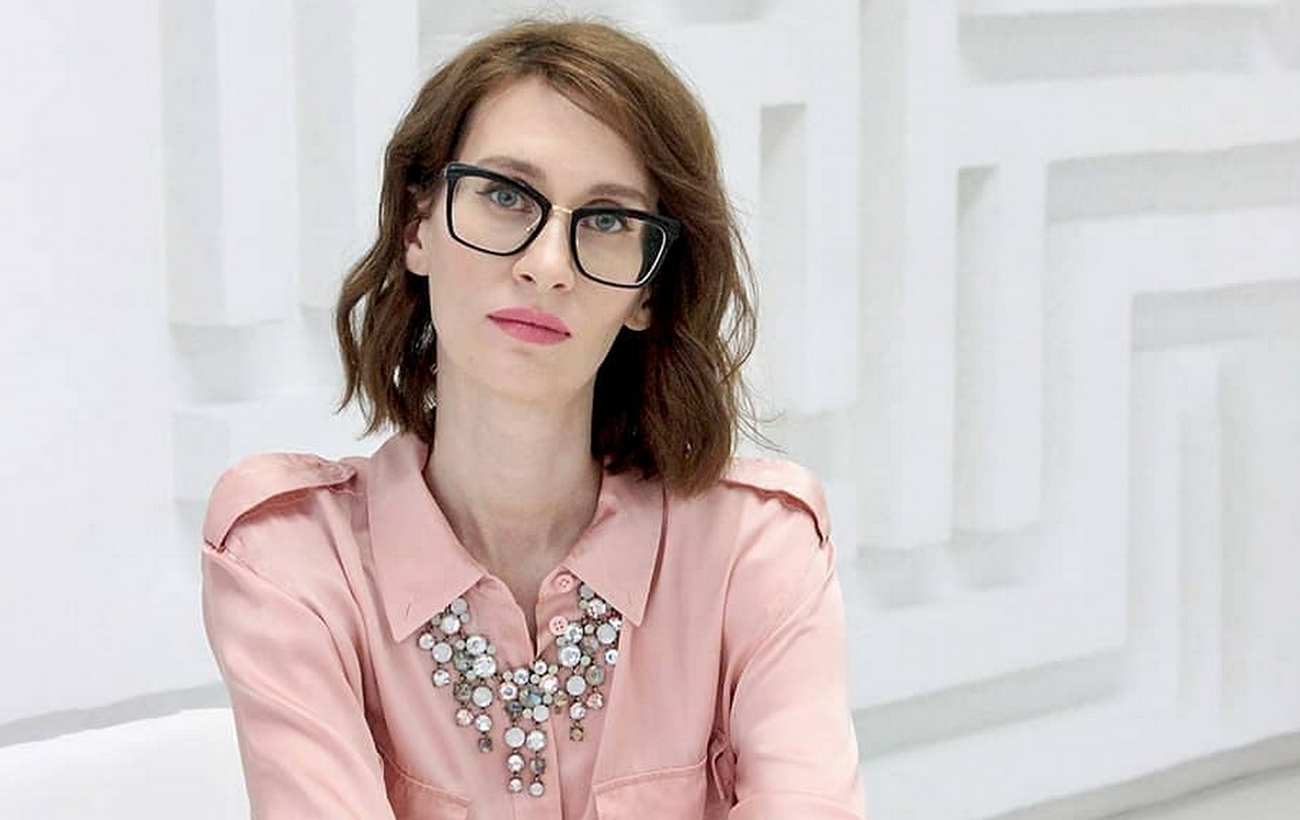 Ефективний спосіб: лікар розповів, як відновити нюх після коронавірусу