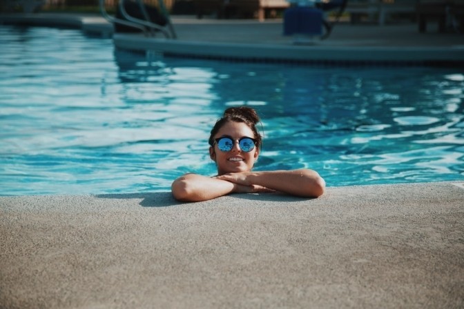 unsplash.com/Conner Baker