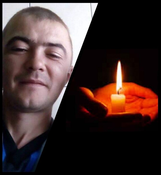 Фото: Яворівська районна державна адміністрація
