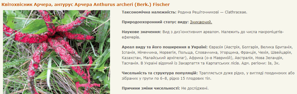 redbook-ua.org