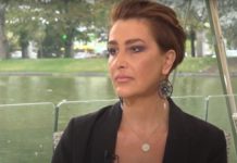 “Герой нашого часу”: Єгорова пораділа за жителів ОРДЛО та похвалила Путіна