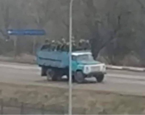 © НАЗК