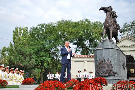 Слава русскому оружию фото