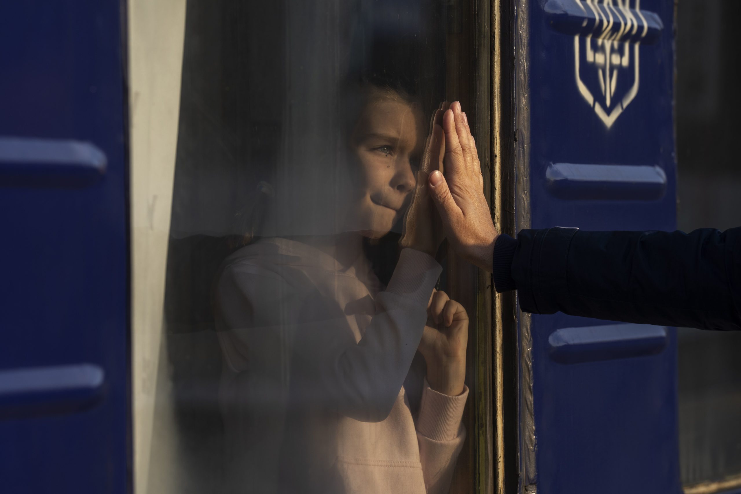 © Associated Press