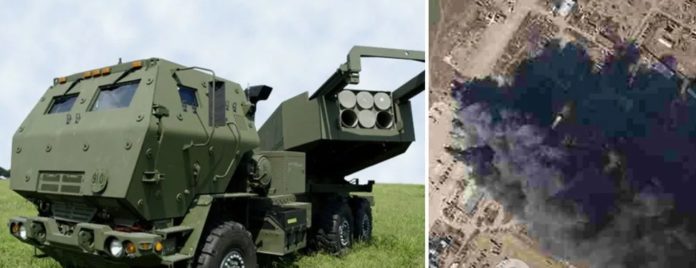 himars-komand-punkt-koll2