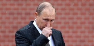 путін_2