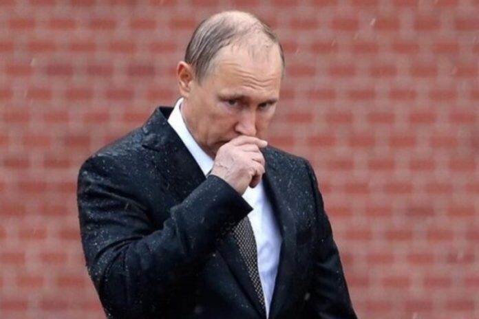 путін_2
