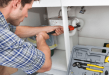 Послуги сантехніка у Львові: як зекономити гроші та отримати якісний ремонт