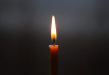 На війні загинули два воїни з однієї громади Львівщини