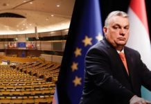 “ЄС став заручником Орбана”: Угорщина заблокувала понад 40% рішень щодо допомоги Україні