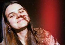 Відома українська режисерка Олена Апчел вступила до лав ЗСУ: “Мені просто був потрібен час”