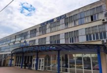 Тисячі прикрас та сотні штук обладнання: нові власники розпродують майно Львівського ювелірного заводу