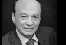 У Львові помер народний артист України Богдан Козак