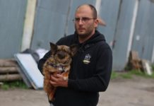 Львівська міськрада виділить 400 тис.грн допомоги для ”Домівки врятованих тварин”