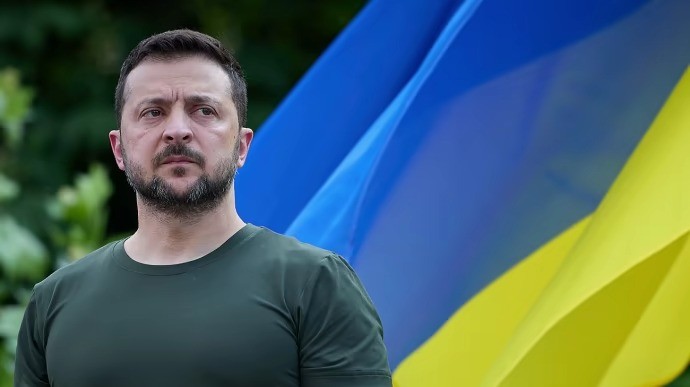 187d6d5-zelenskyj1300_690x387.av
