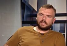 “У мене 7 кульових поранень!”: сержант розповів моторошні подробиці виживання в Авдіївці