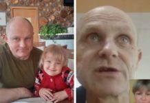 «Тут у всіх ребра переламані»: український боєць розповів про жахи російського полону