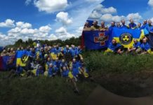 “З ними поводилися вкрай ганебно”: у ДПСУ розповіли про стан визволених з полону прикордонників