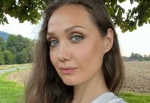 Багато класних людей нею розмовляють, – відома українська співачка заступилася за російську мову