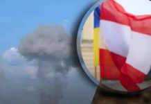 Захід перетинає червону лінію, – глава Міноборони Австрії про дозвіл Україні бити по Росії