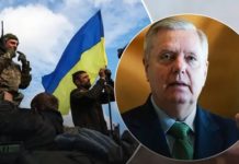 ЗСУ можуть перезавантажити війну та повернути військовий імпульс влітку, – сенатор США