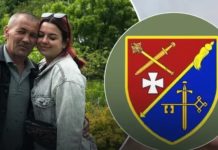 Дівчина з Тернопільщини повідомила про мобілізацію батька після інсyльту: що відповіли у ТЦК