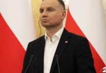 Дуда вже підписав: Польща ухвалила доленосне рішення для українців