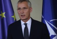 У НАТО не вважають використання зброї Альянсу для ударів по Росії ескалацією