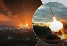“Це питання здорового глузду”: в Держдепі США прокоментували дозвіл на удари по Росії