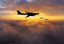 Росіяни вдарили по енергетичному об’єкту на Львівщині, виникла пожежа