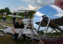 Приклад українського духу: мати загиблого бійця задонатила Фонду Притули 2,5 мільйони гривень